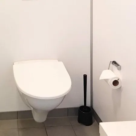 Ii 아파트